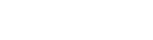 Chancellor Institute